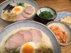 -春笙食堂.丼饭拉面寿司(GOGO新天地店)