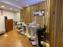 -Dr.Tin RooM美町美肤