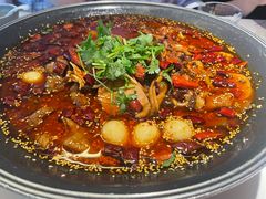 -麻六记(新天地店)