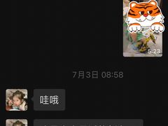 -斯坦星球AI编程·机器人科创·科学实验·信奥·思维·STEM·积木拼搭·竞赛考级(浦东联洋广场大拇指龙阳御桥中心)