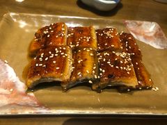 -和彩放题(渔阳店)