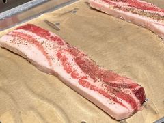 -新石器烤肉(南站店)