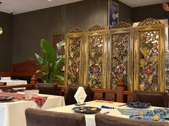-荷花泰菜(东方新天地店)