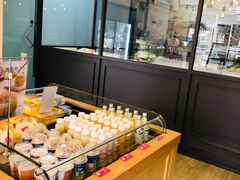 -味多美蛋糕(看丹桥店)