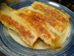 -四季小馆·地道北京小吃(广百店)