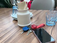 -必胜客(联投东方店)