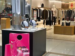 -王府井百货(总府店)