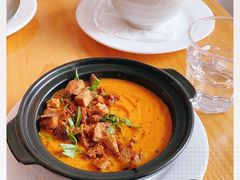 -Egg•Allday Brunch(襄阳北路店)