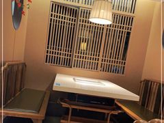 -野妹火锅(龙岗店)