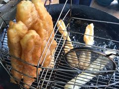 -汪记鲜鱼糊汤粉(沈阳路总店)