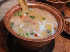 -都氏二当家(九方店)