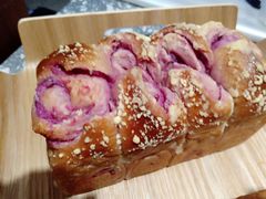 -丁香西饼屋(桂林路店)