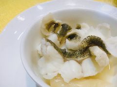 -天佑城