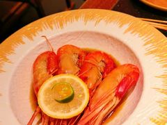 -牛New寿喜烧(中山公园龙之梦店)