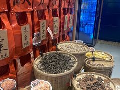 -刘淑芬·活鱼铁锅炖(北京首店)