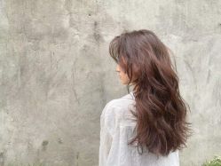 点击看大图 -P.STYLE 派斯造型