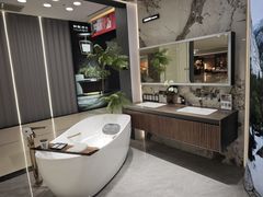 -红星美凯龙(上海沪南店)