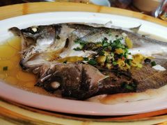 -外婆家(西溪印象城店)