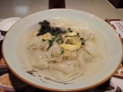 -穿蒸引鲜·嗲记(正大广场店)