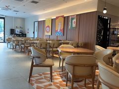 -必胜客(阿罗海店)