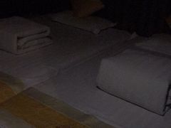 -腾云阁足道SPA会馆(机场店)