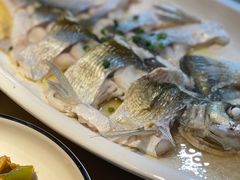 -东沙小镇主题餐厅(下沙店)