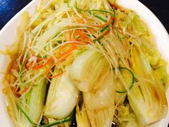 -津菜宋记老房子(平山道店)