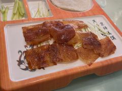 -艳阳天酒店(五里新村店)