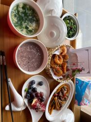 -妈咪呗呗月子中心(市心店)