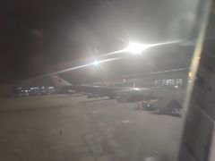 -班达拉奈克国际机场