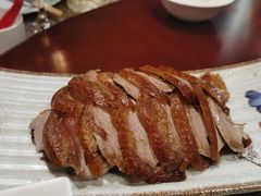 -鑫紫玉食府·巴特私房菜