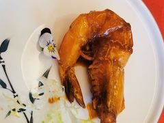 -中苑海韵