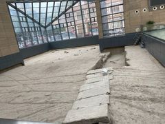 -西安大唐西市博物馆