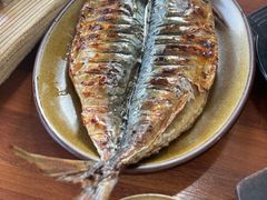 -西归浦真珠食堂