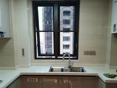 -万达广场(济南魏家庄店)