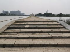 -澹台湖公园