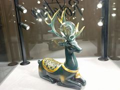 -梅龙镇广场