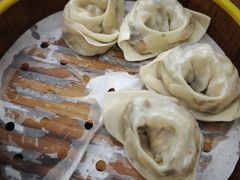 -渔满仓海鲜渔家(象山二店)