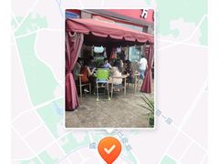 -老鼎万春卤菜(五代传承创始老店)