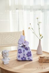 -卡卡喜糖伴手礼·商务礼宝宝礼·婚礼用品