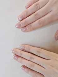 -RL Nail·瑞丽美甲美睫品牌原创店