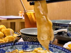 -彪记(凼仔店)