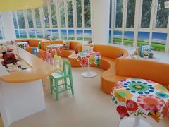 -上海青草地幼儿园