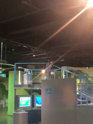 -北京科学中心儿童乐园