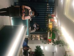 -周锦记广式餐厅(格林生活坊2期店)