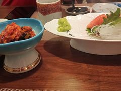 -游You House(西单老佛爷店)
