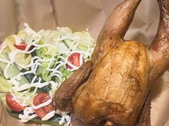 -弄堂里·寻味杭州(湖滨银泰in77C区店)
