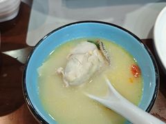 -金龙·打边炉(武进路店)
