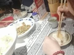 -帝一铭家宴(板塘店)
