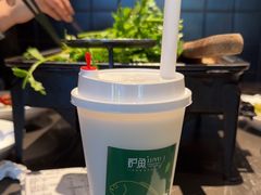-炉鱼(无锡八佰伴中心店)